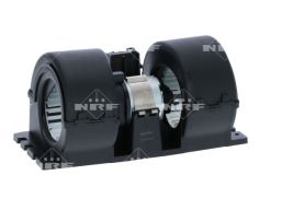 34141 Dmuchawa Nrf 34141 Nrf