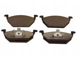 Qp6531C Klocki Ham. Vw P. A3/Bora/Golf 4/Polo/Oc Quaro