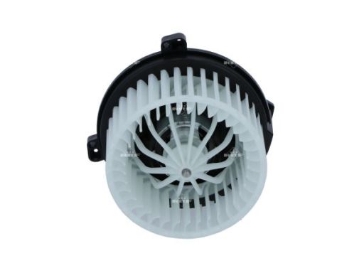 34168 Dmuchawa Nrf 34168 Nrf