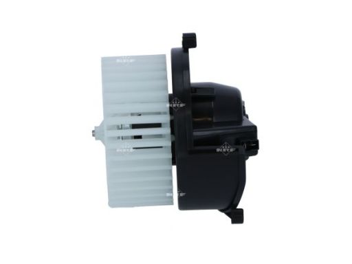 34168 Dmuchawa Nrf 34168 Nrf