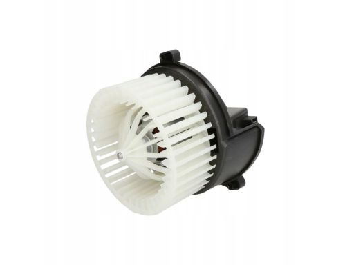 34168 Dmuchawa Nrf 34168 Nrf