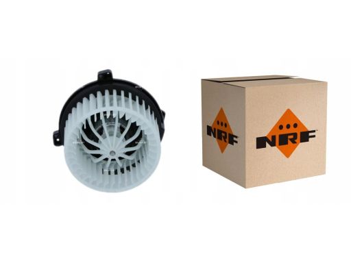 34168 Dmuchawa Nrf 34168 Nrf