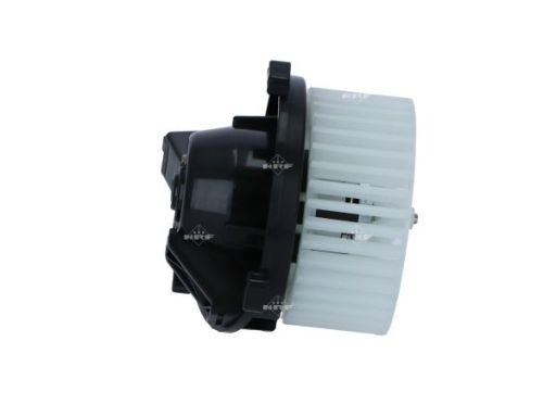 34168 Dmuchawa Nrf 34168 Nrf