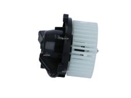 34168 Dmuchawa Nrf 34168 Nrf