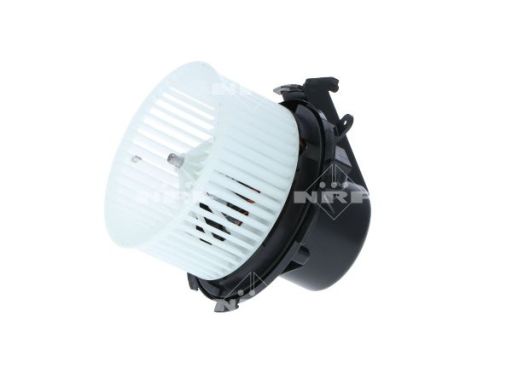 34185 Dmuchawa Nrf 34185 Nrf