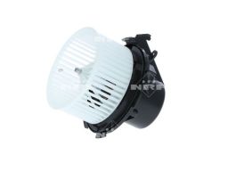 34185 Dmuchawa Nrf 34185 Nrf