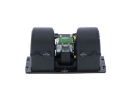 34200 Dmuchawa Nrf 34200 Nrf