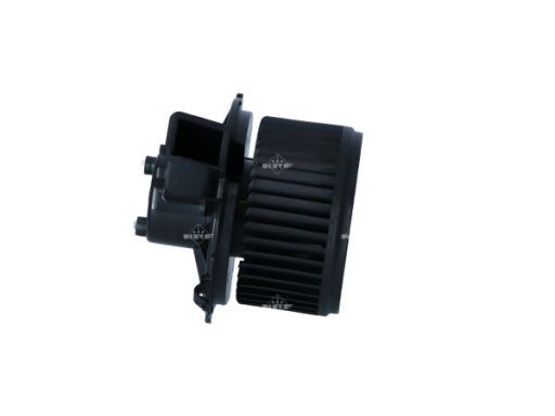 34234 Dmuchawa Nrf 34234 Nrf