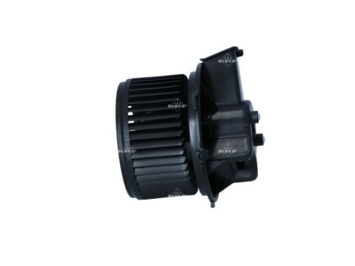 34234 Dmuchawa Nrf 34234 Nrf