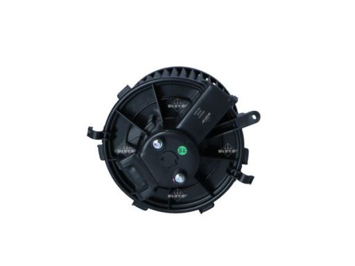 34234 Dmuchawa Nrf 34234 Nrf