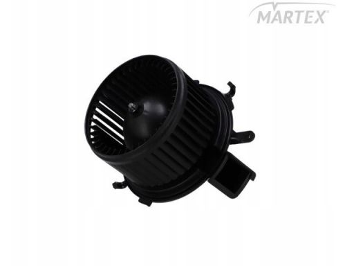 34234 Dmuchawa Nrf 34234 Nrf