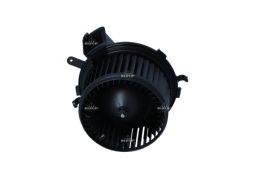 34234 Dmuchawa Nrf 34234 Nrf