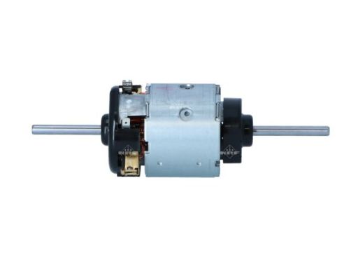 34253 Dmuchawa Nrf 34253 Nrf