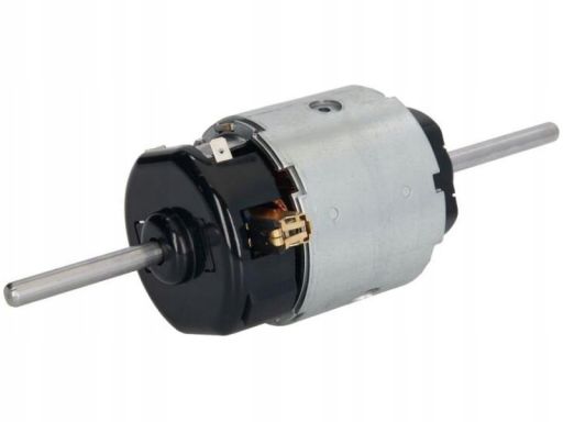 34253 Dmuchawa Nrf 34253 Nrf