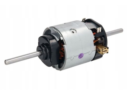 34253 Dmuchawa Nrf 34253 Nrf