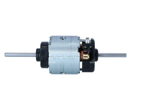 34253 Dmuchawa Nrf 34253 Nrf