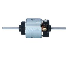 34253 Dmuchawa Nrf 34253 Nrf