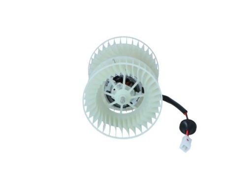 34264 Dmuchawa Nrf 34264 Nrf