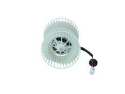 34264 Dmuchawa Nrf 34264 Nrf