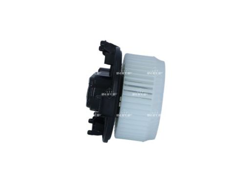 34277 Dmuchawa Nrf 34277 Nrf