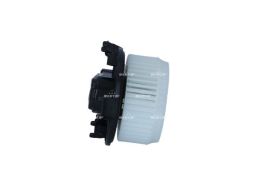 34277 Dmuchawa Nrf 34277 Nrf