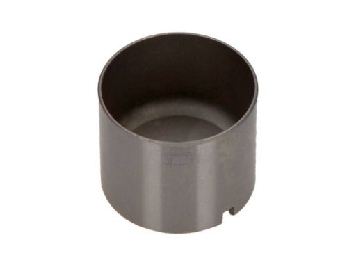 17-0055 Popychacz Zaworu Fiat 1,3-1,9D/T Maxgear