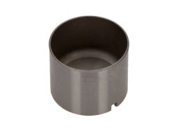 17-0055 Popychacz Zaworu Fiat 1,3-1,9D/T Maxgear