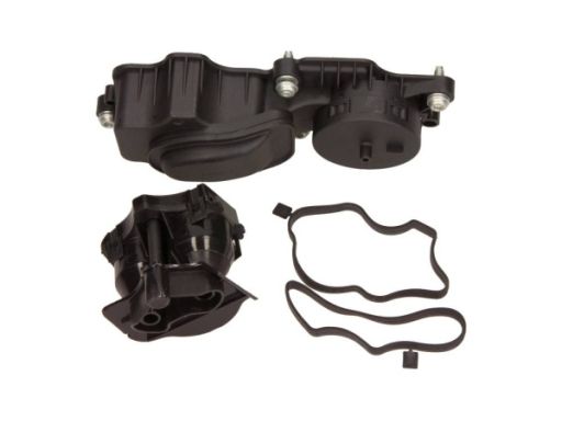 17-0079 Zawór Odmy Bmw 2,0D Maxgear