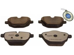 Qp8123C Klocki Ham. Bmw T. F10/F11 520-530 10-/F Quaro