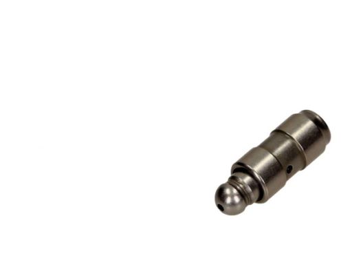 17-0122 Popychacz Zaworu Bmw M47 Maxgear