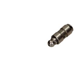 17-0122 Popychacz Zaworu Bmw M47 Maxgear