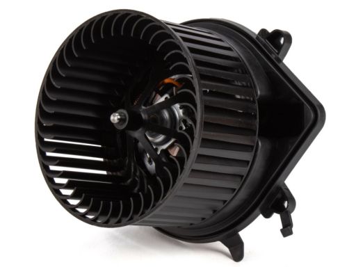 34335 Dmuchawa Nrf 34335 Nrf