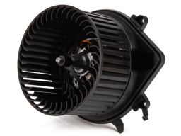 34335 Dmuchawa Nrf 34335 Nrf