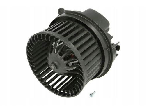 Ddc004Tt Dmuchawa Ddc004Tt Thermotec