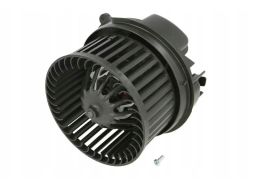 Ddc004Tt Dmuchawa Ddc004Tt Thermotec