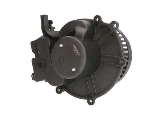 Ddm023Tt Dmuchawa Ddm023Tt Thermotec