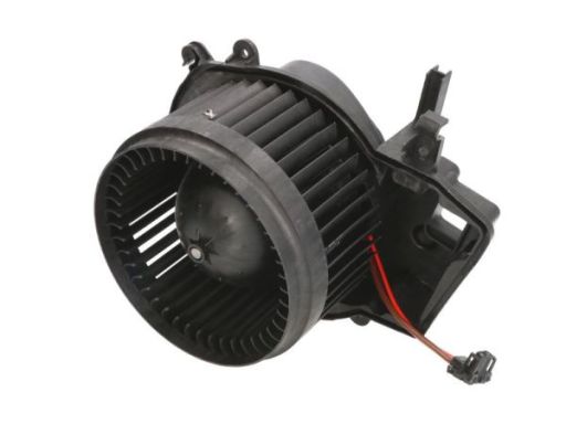 Ddm023Tt Dmuchawa Ddm023Tt Thermotec