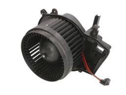 Ddm023Tt Dmuchawa Ddm023Tt Thermotec