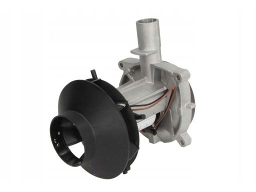 252070992000Bp Dmuchawa Ogrzewania Postojowego Tph00015 Thermotec