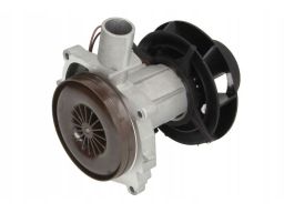 252070992000Bp Dmuchawa Ogrzewania Postojowego Tph00015 Thermotec