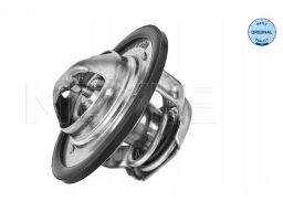 16-28 228 0009 Termostat Renault 89C Megane Meyle