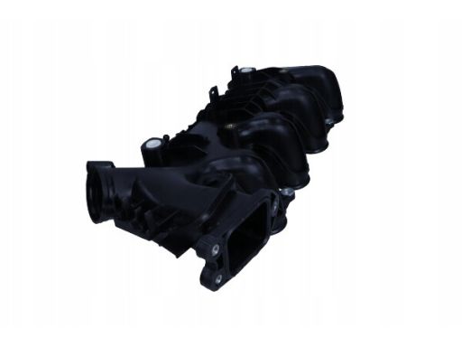 17-0173 Kolektor Ss. Citroen/Fiat/Peugeot 1,6Hdi Maxgear