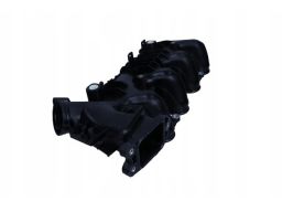 17-0173 Kolektor Ss. Citroen/Fiat/Peugeot 1,6Hdi Maxgear