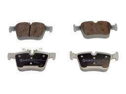 Qp9909 Klocki Ham. Db T. W205 1,6-3,0 14- Quaro