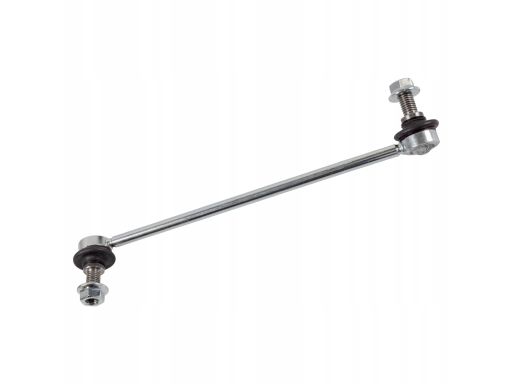 40889 Łącznik/Wspornik Stabilizatora Febi Bilstein