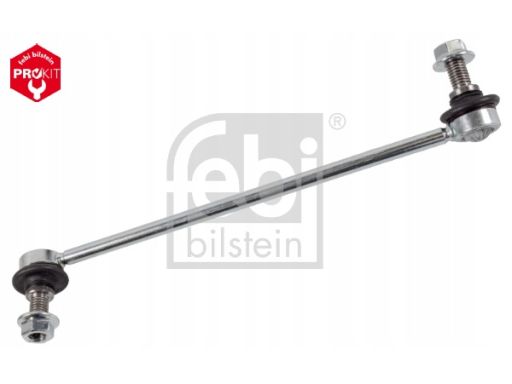 40889 Łącznik/Wspornik Stabilizatora Febi Bilstein