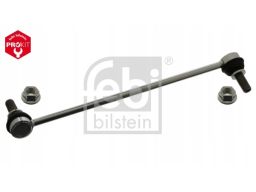 40889 Łącznik/Wspornik Stabilizatora Febi Bilstein