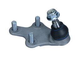 Qs0111/Hq Sworzeń Wahacza Citroen P. C4 Grand Pica Quaro