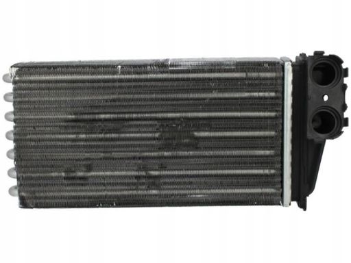 53560 Nagrzewnica Nrf 53560 Nrf