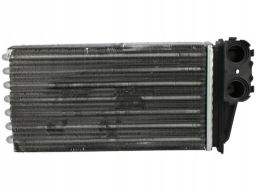 53560 Nagrzewnica Nrf 53560 Nrf